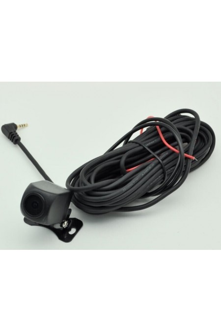 Видеорегистратор SHO-ME SFHD 590 (черный) 2