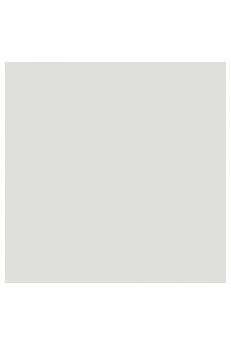 Видеорегистратор SHO-ME SFHD 590 (черный) 8