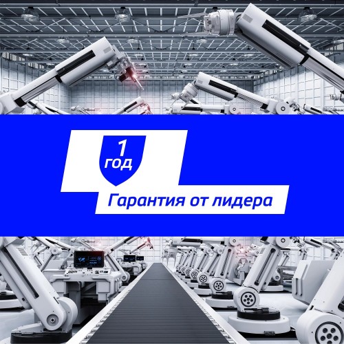 Видеорегистратор SilverStone F1 CROD A85-CPL (черный) 6