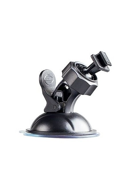 Видеорегистратор SilverStone F1 NTK-9000F (черный) 5