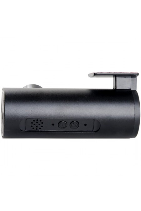 Видеорегистратор Silverstone F1 OKO 2.0 (черный) 6