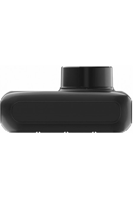 Видеорегистратор Soundmax SM-DVR56FHD (черный) 3