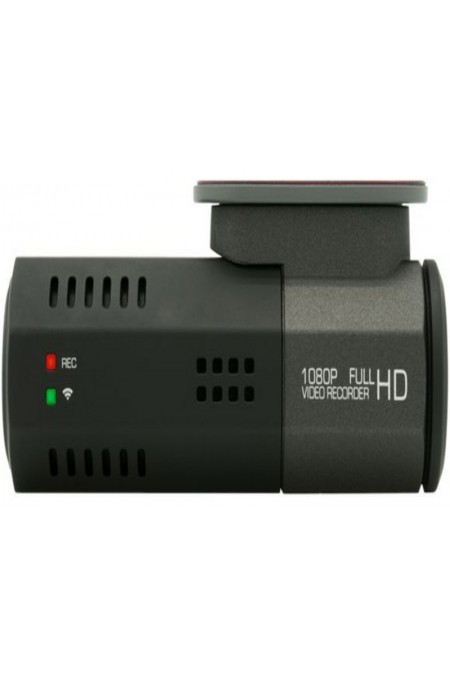 Видеорегистратор TrendVision Bullet (черный) 1