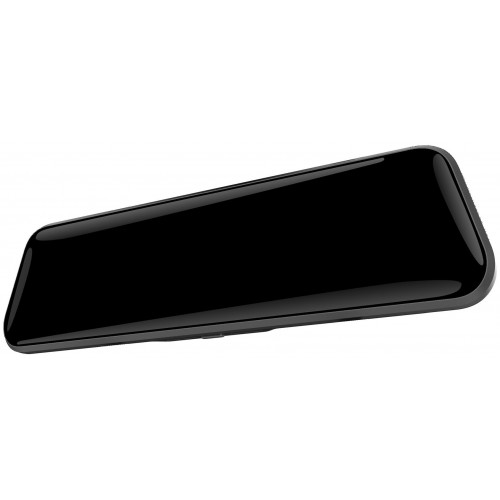 Видеорегистратор Trendvision MR-810 GT (черный) 6