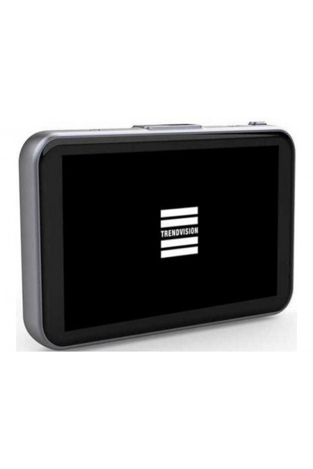Видеорегистратор TrendVision Winner (черный) 2