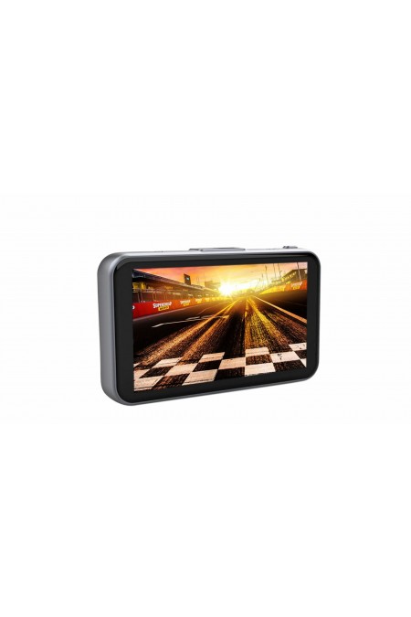 Видеорегистратор TRENDVISION Winner Pro Plus (черный) 1