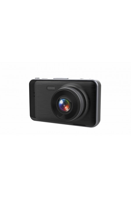 Видеорегистратор TRENDVISION Winner Pro Plus (черный) 2