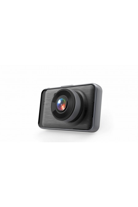 Видеорегистратор TRENDVISION Winner Pro Plus (черный) 3
