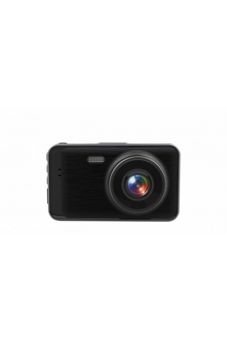 Видеорегистратор TRENDVISION Winner Pro Plus (черный) 4