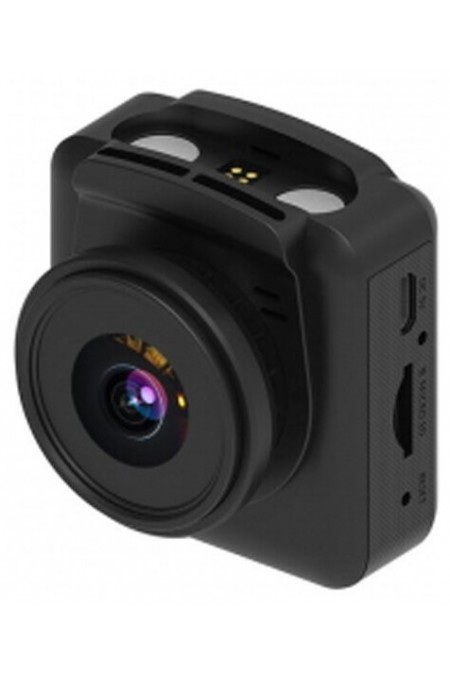 Видеорегистратор TrendVision X2 Dual (черный) 2