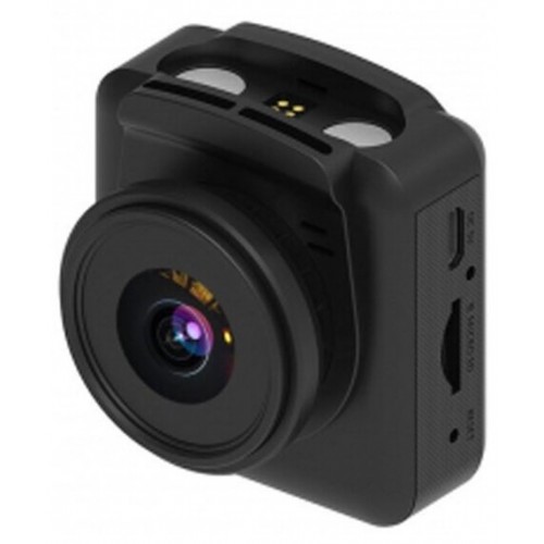 Видеорегистратор TrendVision X2 Dual (черный) 2