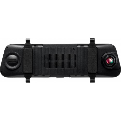 Видеорегистратор-зеркало Artway MD-175 (черный) 1