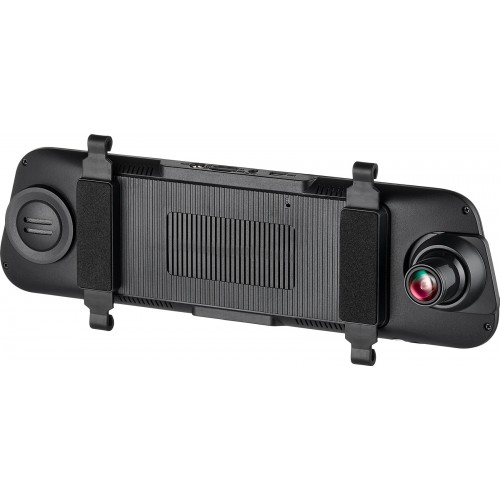 Видеорегистратор-зеркало Artway MD-175 (черный) 3