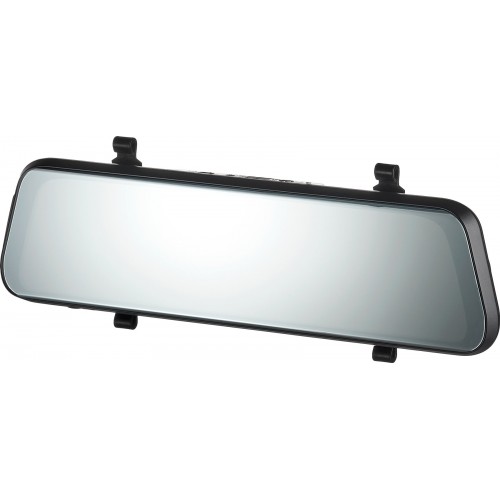 Видеорегистратор-зеркало Artway MD-175 (черный) 4