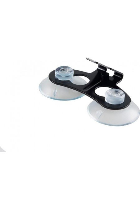 Радар-детектор SilverStone F1 MONZA GS 7