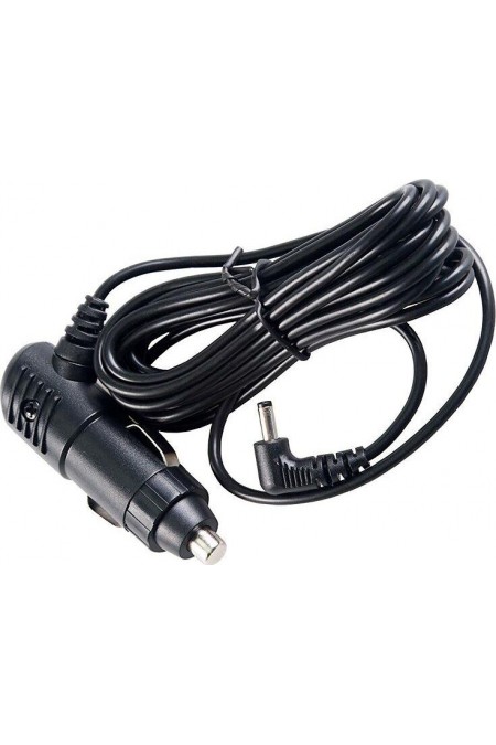 Радар-детектор SilverStone F1 MONZA GS 6