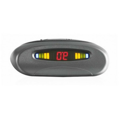 Парковочный радар Sho-Me Y-2620 1