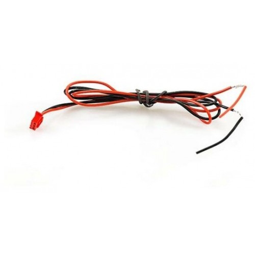 Парковочный радар Sho-Me Y-2620 2