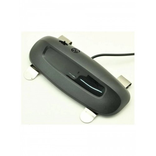 Парковочный радар Sho-Me Y-2620 9