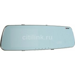 Радар-детектор Artway MD-163