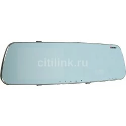 Радар-детектор Artway MD-163