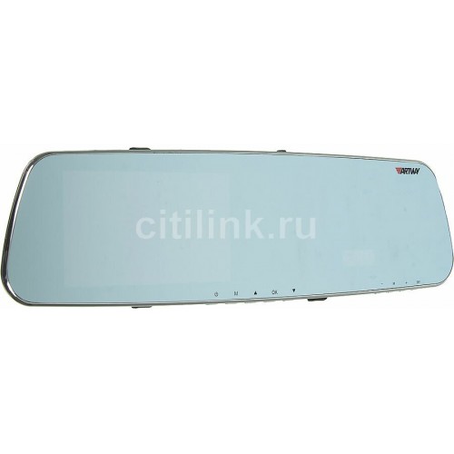 Радар-детектор Artway MD-163 