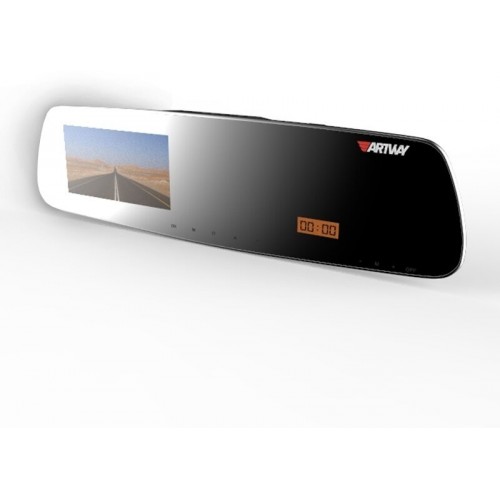 Радар-детектор Artway MD-163 1