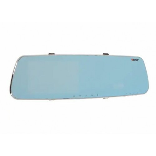 Радар-детектор Artway MD-163 2