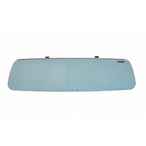 Радар-детектор Artway MD-163 3