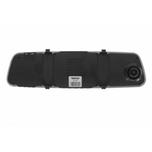 Радар-детектор Artway MD-163 4