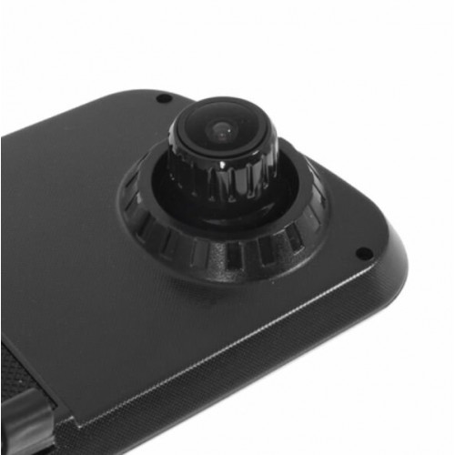 Радар-детектор Artway MD-163 5