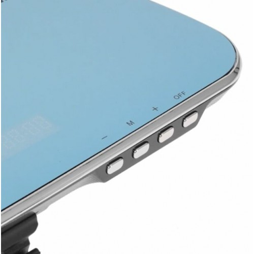 Радар-детектор Artway MD-163 7