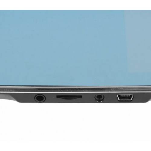 Радар-детектор Artway MD-163 8