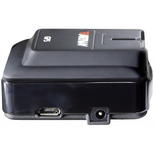 Радар-детектор Artway RD-202 GPS 1