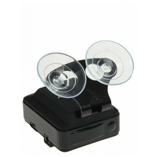 Радар-детектор Artway RD-202 GPS 4