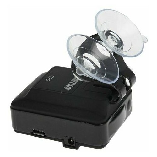 Радар-детектор Artway RD-202 GPS 6