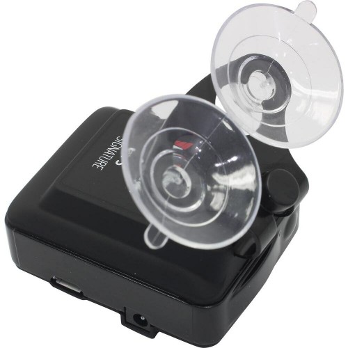 Радар-детектор Artway RD-204 Signature + GPS 5