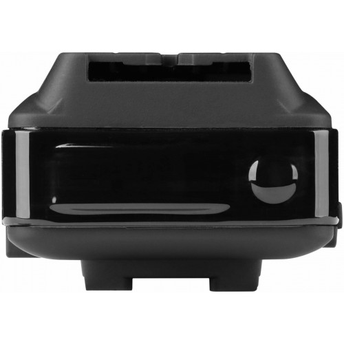 Радар-детектор Artway RD-204 Signature + GPS 7