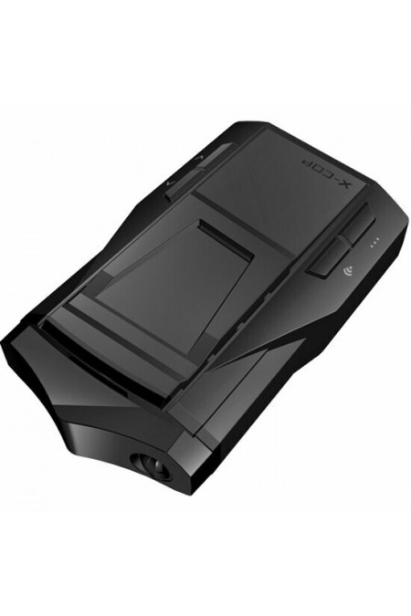 Радар-детектор Neoline X-COP 6100s EXD2.5 2