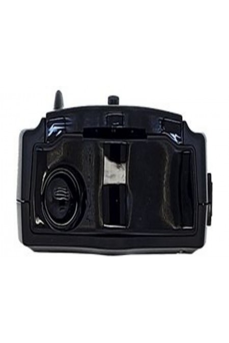 Радар-детектор SHO-ME G-525 SIGNATURE 4