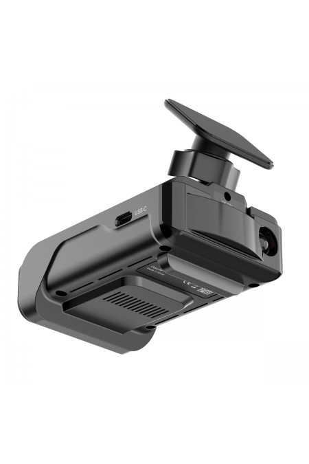 Радар-детектор Silverstone F1 DOPPLER PRO Wi-Fi GPS 3