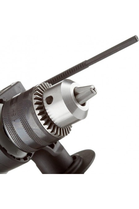 Дрель ударная Зубр МАСТЕР ДУ-810 ЭРМ2 5