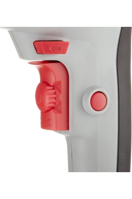 Дрель ударная Зубр МАСТЕР ДУ-810 ЭРМ2 6