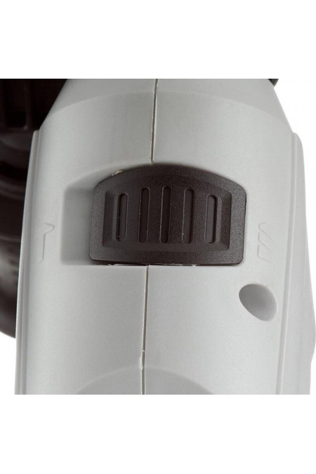 Дрель ударная Зубр МАСТЕР ДУ-810 ЭРМ2 7