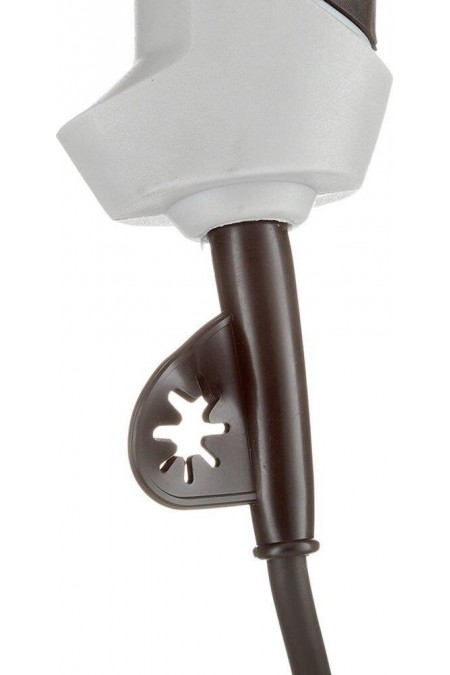 Дрель ударная Зубр МАСТЕР ДУ-810 ЭРМ2 8