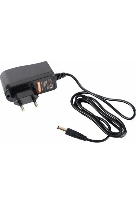 Дрель-шуруповерт Patriot THE ONE BR 117Li (180301117) 8