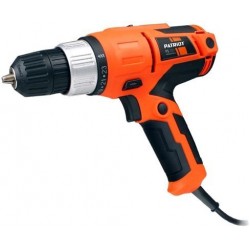 Дрель-шуруповерт PATRIOT FS 300 (120301400)