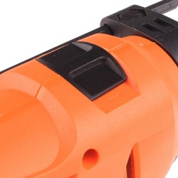 Дрель ударная Patriot FD 550HL