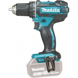 Дрель-шуруповерт Makita DDF482Z