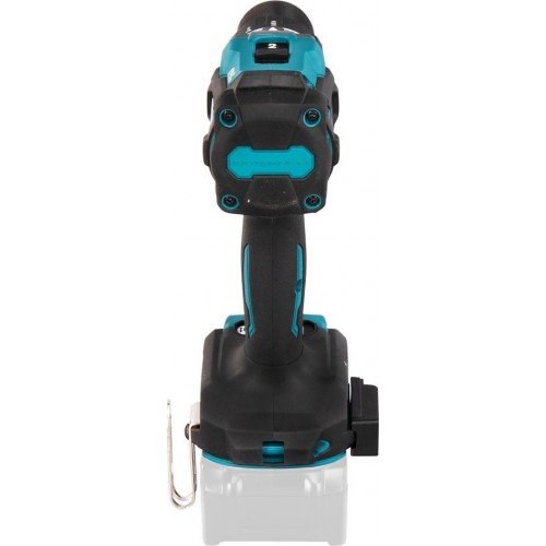 Дрель-шуруповерт Makita DF001GZ 13